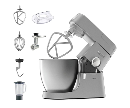 Kenwood Outlet KVL4170S